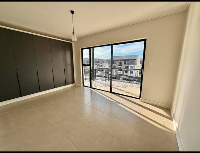 1 BEDROOM PROPERTY TO RENT IN THE HUNTSMAN